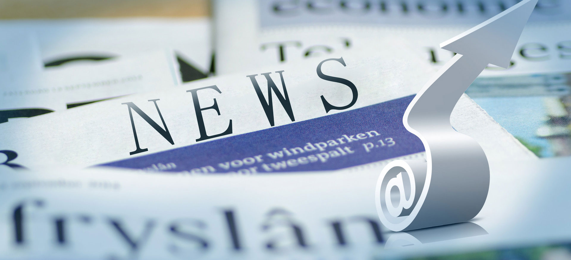 News Center