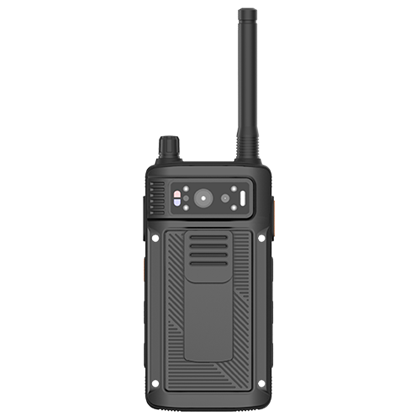 5G intelligent execution terminal CR1012P-AD-SG