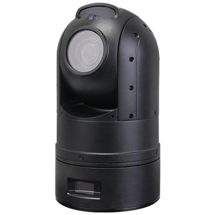 Crearo Dome Camera CR680NC-H5