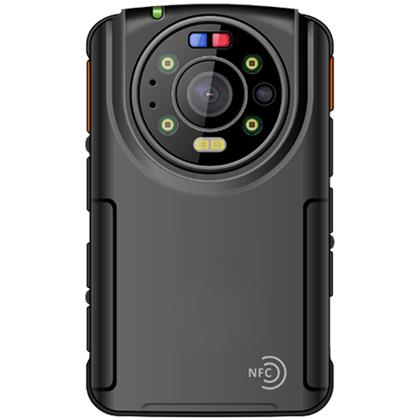 4G  Body-worn Camera DSJ-CR7T1A1