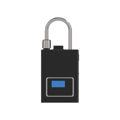 4G intelligent positioning explosion-proof transport lock CR6004M-MS